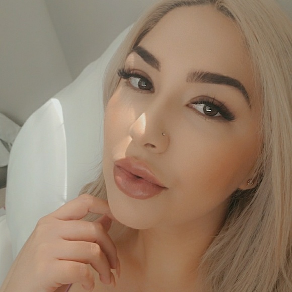 missnatalie220